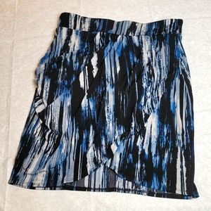 Shapesational Tulip Skirt